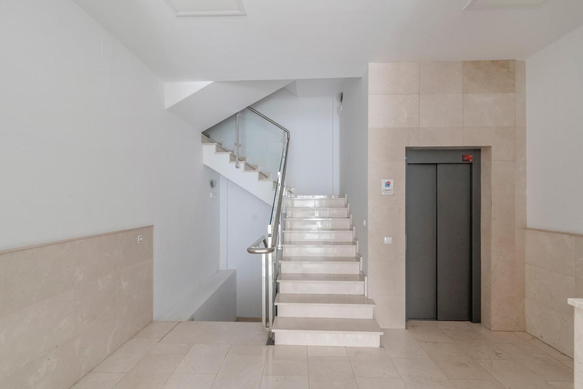 Vivienda Vacacional Sol Las Palmas de Gran Canaria Exterior photo